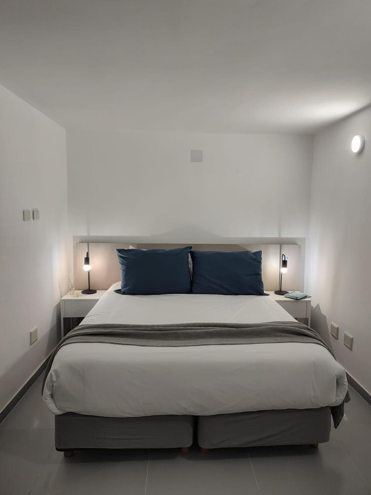 Upoint Recoleta Apart otel Buenos Aires Dış mekan fotoğraf