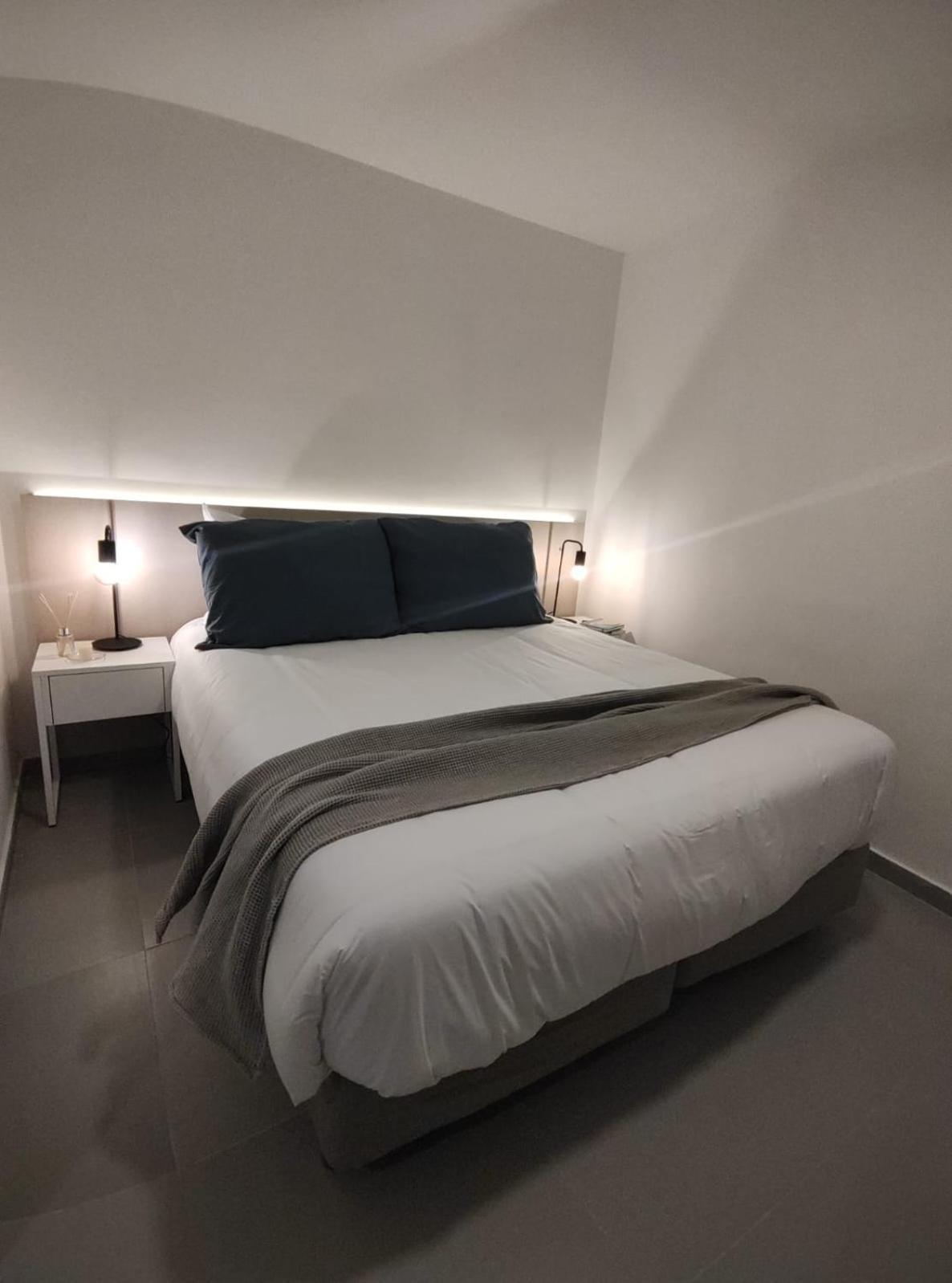 Upoint Recoleta Apart otel Buenos Aires Dış mekan fotoğraf