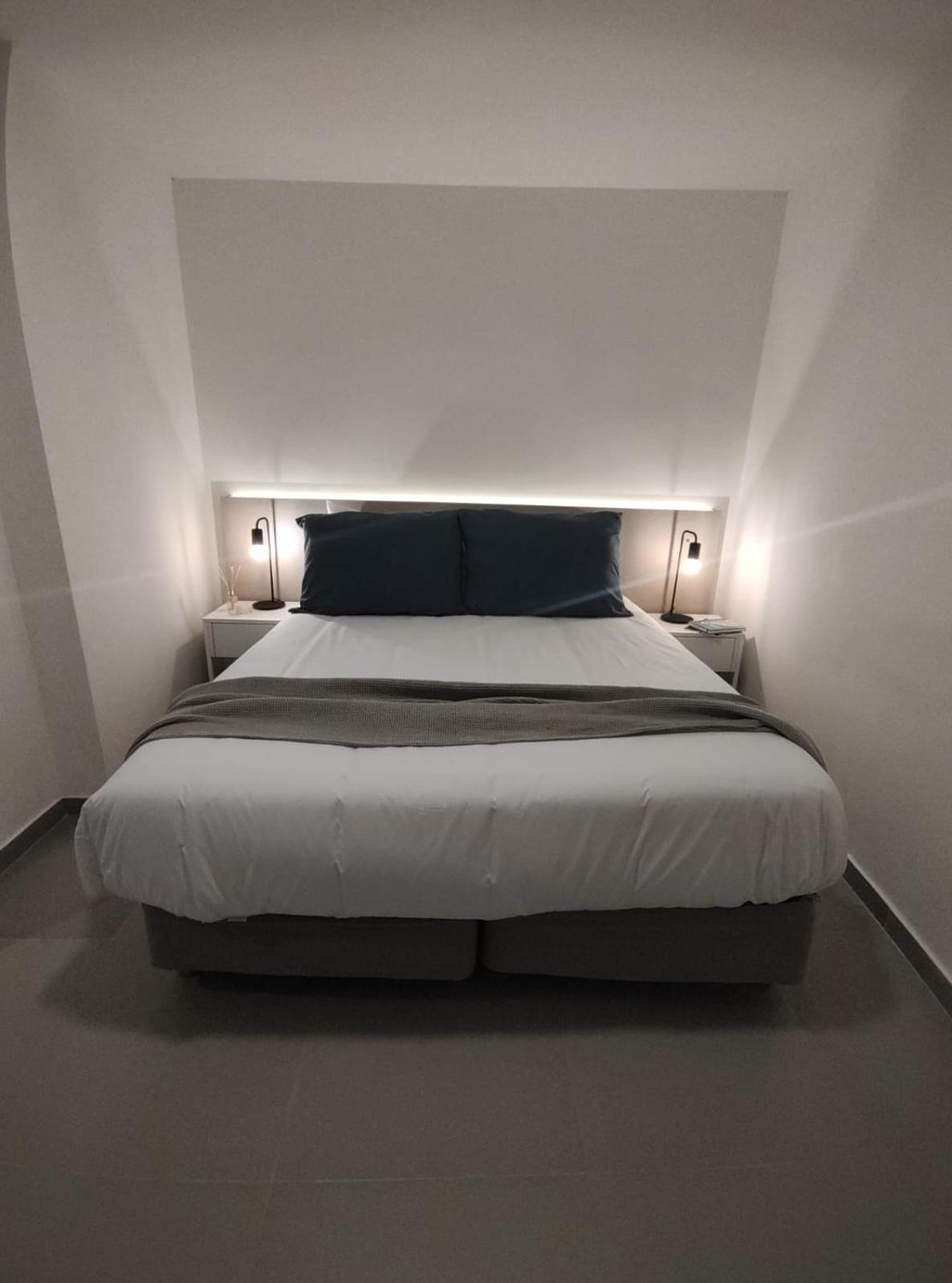 Upoint Recoleta Apart otel Buenos Aires Dış mekan fotoğraf