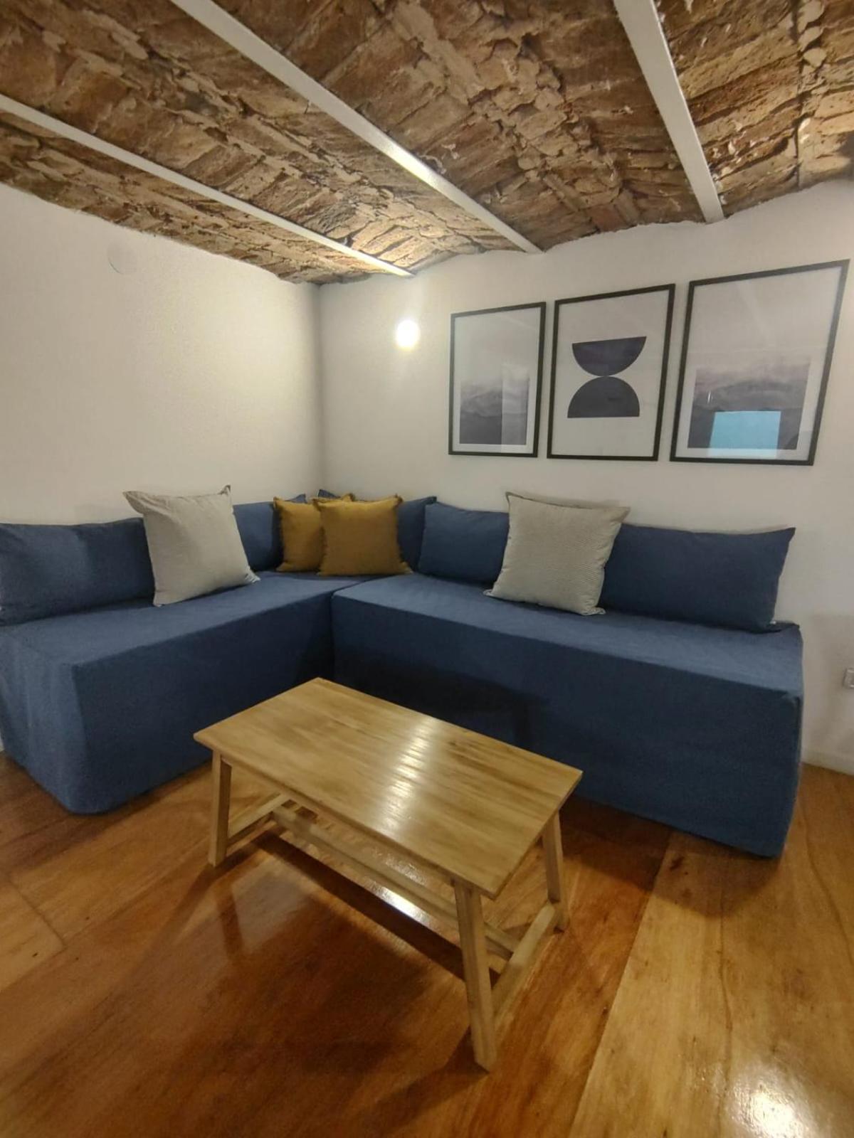 Upoint Recoleta Apart otel Buenos Aires Dış mekan fotoğraf